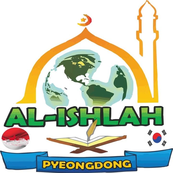 Tuan Rumah Yasinan dan Tahlil Bulanan